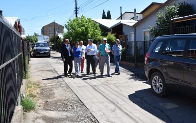 Nuevos pavimentos participativos para Los Ángeles