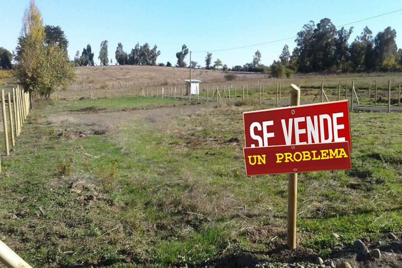 qu-es-un-loteo-irregular-inf-rmate-y-no-caigas-en-enga-os