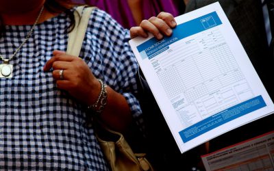 Aprueban recursos para implementación de diferentes programas sociales del municipio