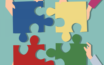 Comenzó la inscripción para el Consejo de la Sociedad Civil angelino