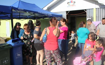 Subsidio de agua potable: En qué consiste y cómo postular