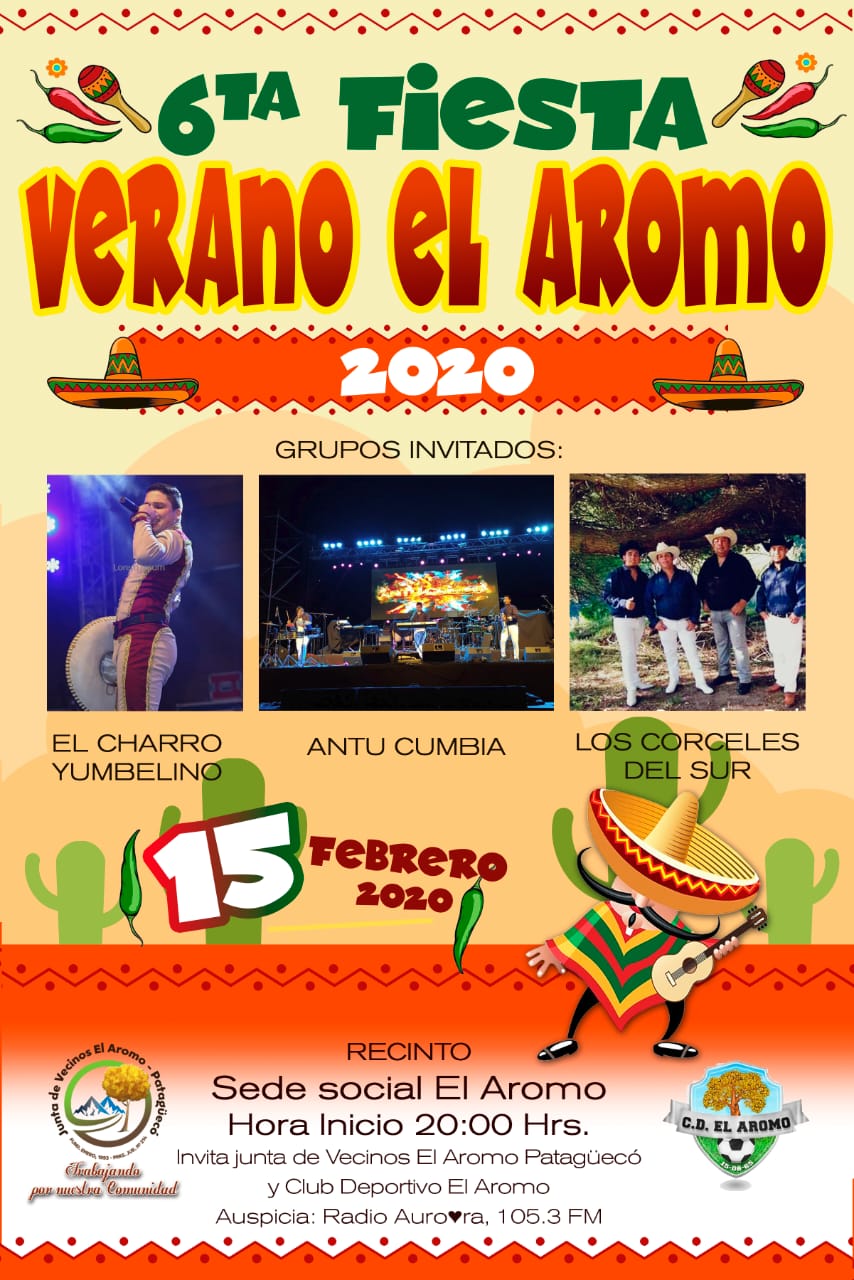 Tres eventos para disfrutar este fin de semana en Los Ángeles