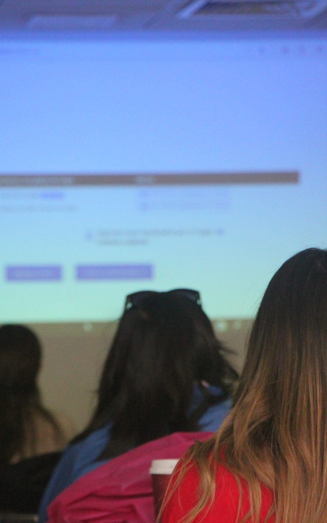 Capacitan por el Registro Social de Hogares a funcionarios municipales