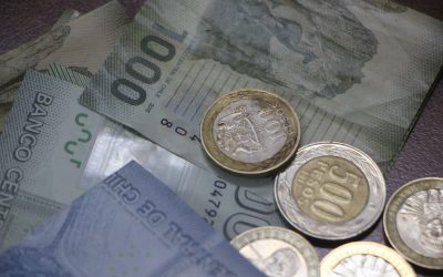 ¿Qué documentos enviar para postular a los subsidios de Agua y Familiar?