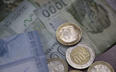 Subsidio de discapacidad mental: Qué es y cómo postular