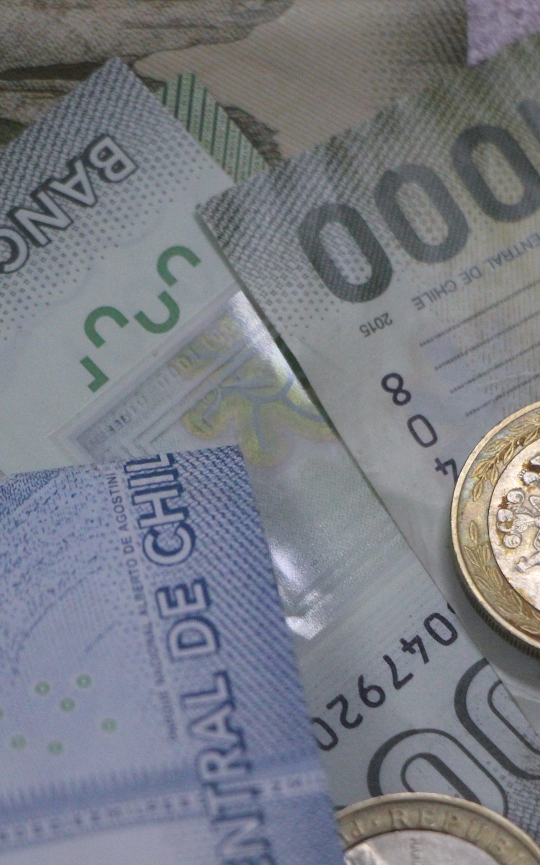 Subsidio Familiar: En qué consiste y cómo postular