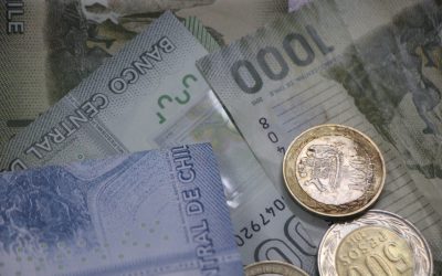 Subsidio Familiar: En qué consiste y cómo postular