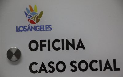 Este 30 de abril vence el plazo para postular a la Beca Municipal