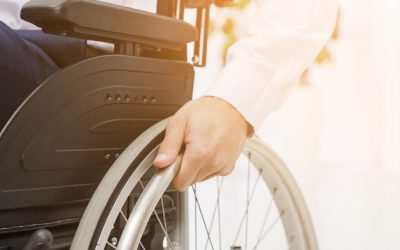 La Oficina de la Discapacidad continúa con sus programas de ayuda a sus usuarios