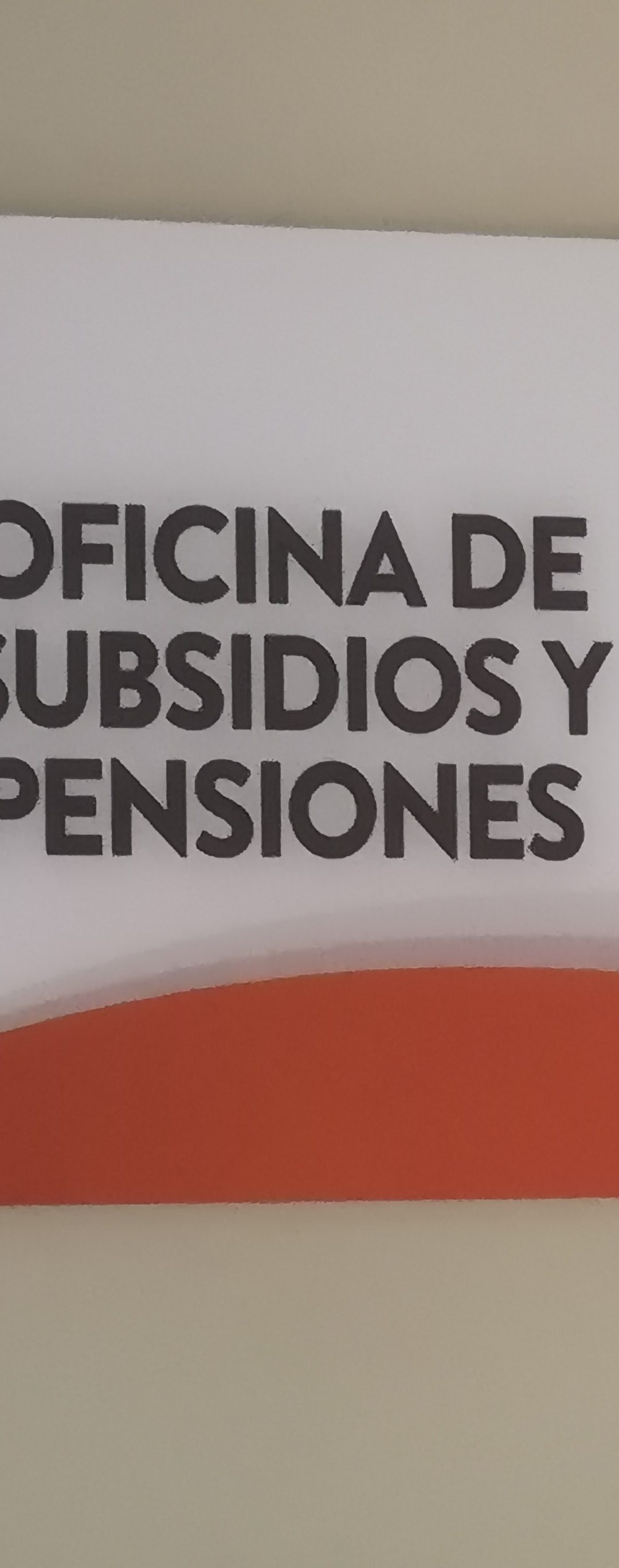 Subsidio de asignación familiar tendrá renovación automática para abril, mayo y junio