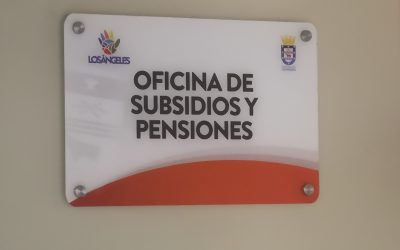 Subsidio de asignación familiar tendrá renovación automática para abril, mayo y junio