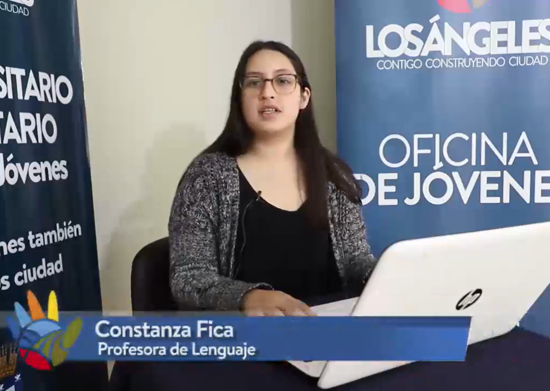 Preuniversitario Municipal suma más de 700 visitas