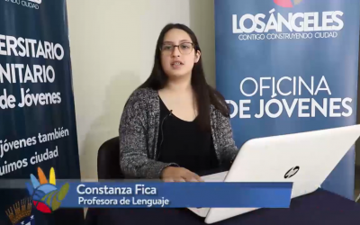 Preuniversitario Municipal suma más de 700 visitas