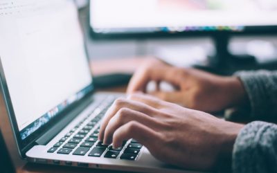 NUEVA MODALIDAD DE ATENCIÓN EN LA DIRECCIÓN DE OBRAS MUNICIPALES