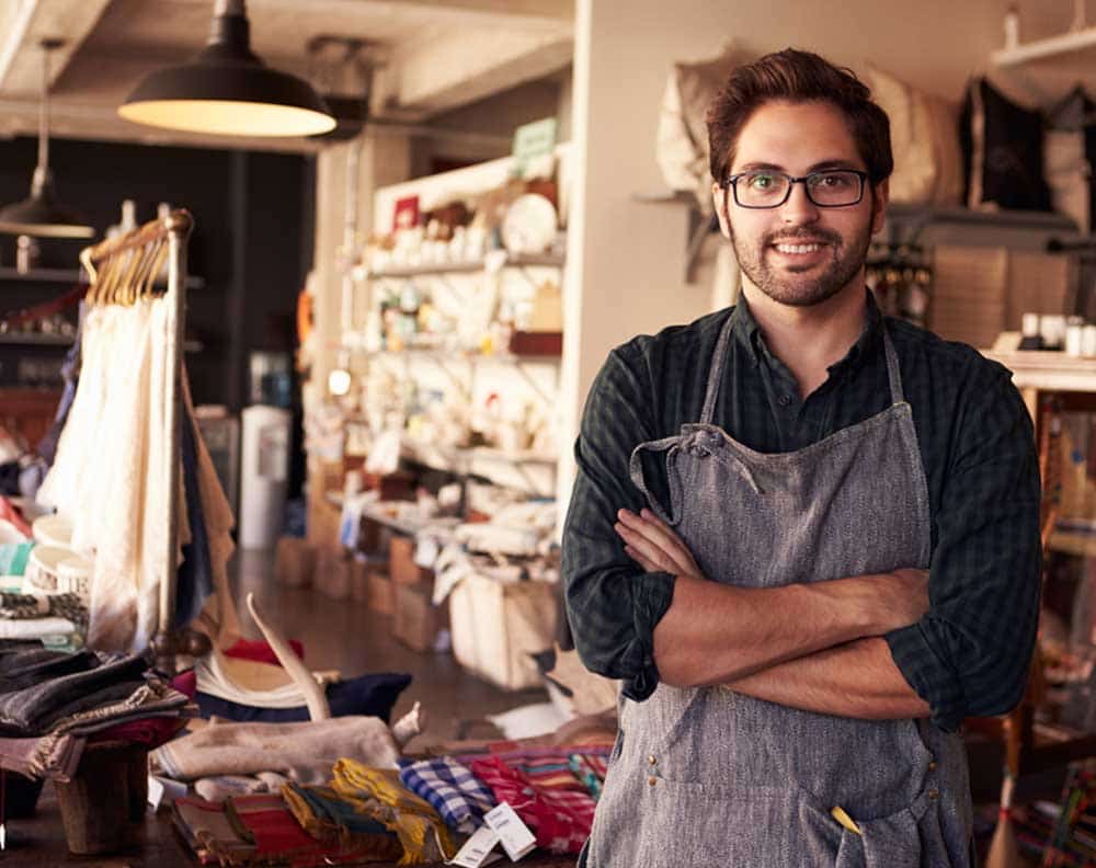CORFO CREA FONDO PARA APOYAR A LAS PYMES