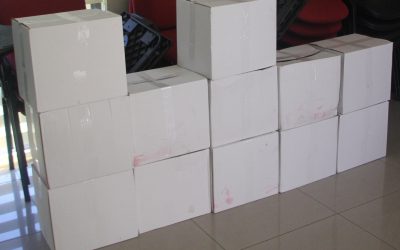 Plan de contingencia social: ¿En qué consiste la campaña “Apadrina a una familia”?