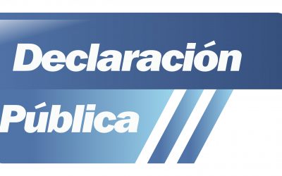 Declaración pública directora comunal de Salud y directores de CESFAM