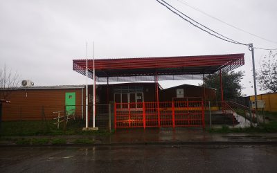 Registro Social de Hogares mejora y extiende su atención con tres nuevos centros