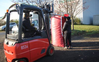 Plan de contingencia social: ¿Qué es la Mesa social comunal Covid-19?