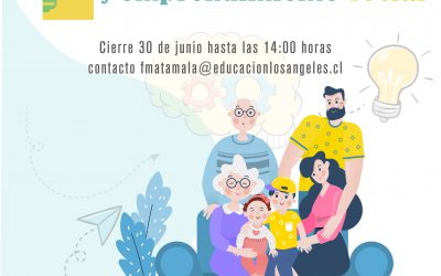 Este 30 de junio vence la postulación al concurso de innovación