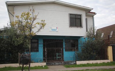 Albergue municipal amplió su cobertura al doble para los meses de julio y agosto