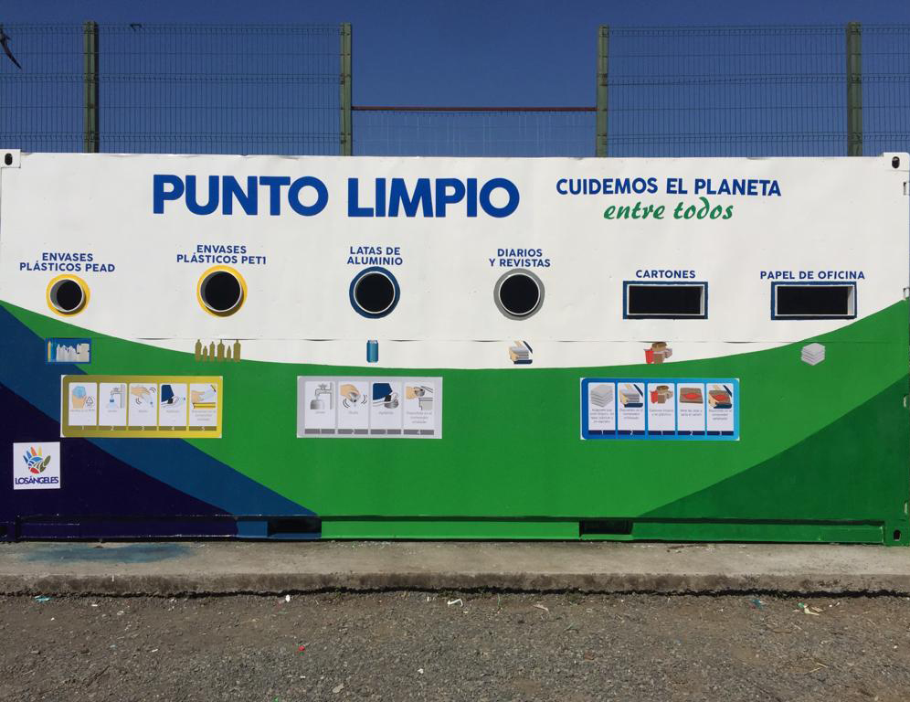 punto-limpio-in01