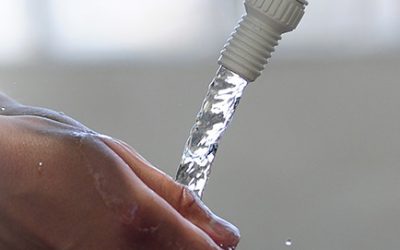 Conoce los documentos que se deben tener para postular a los subsidios de Agua y Familiar