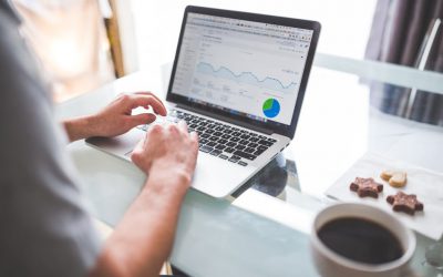 EMPRENDEDORES LOCALES PUEDEN POSTULAR A FONDO QUE ENTREGA MEDIO MILLÓN DE PESOS