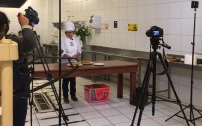 Innovador proyecto: Este jueves se iniciará la nueva plata forma “Ce Mujer on line”