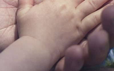 ¿Cómo postular a subsidios de agua y familiar?