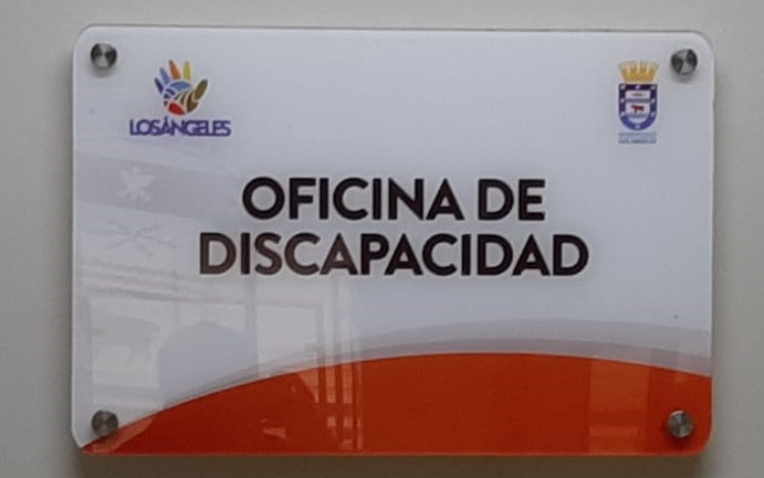 Positivo balance del Taller de emprendimiento de la oficina de la Discapacidad