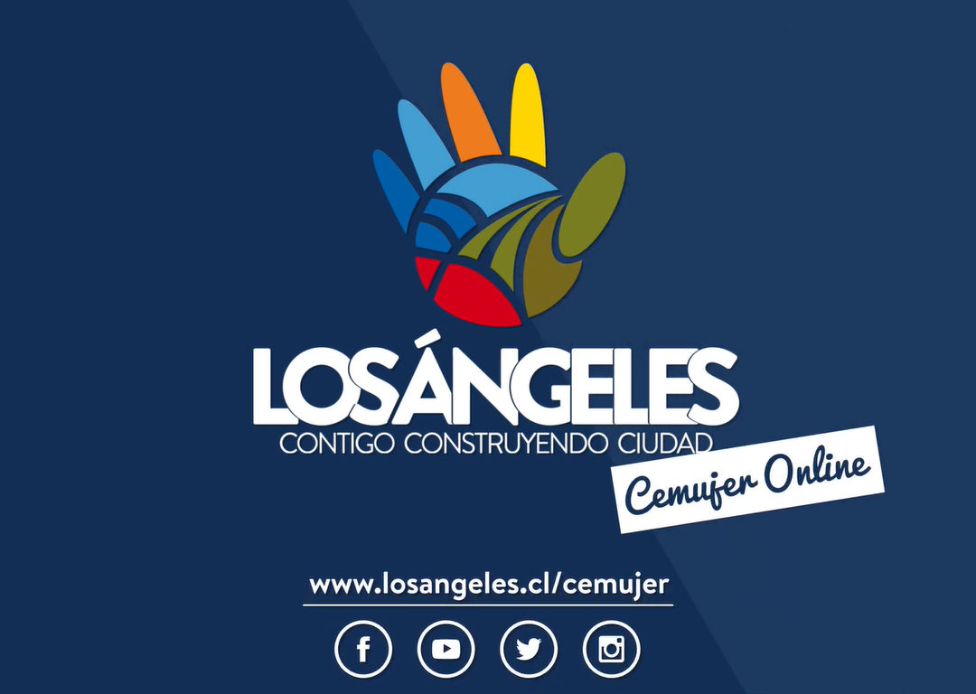 Cemujer on line: ¿Cómo disfrutar por completo de sus videos y podcast?