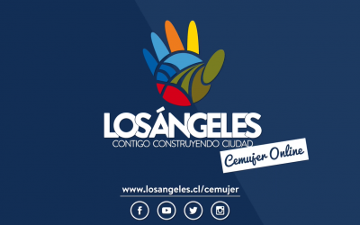 Cemujer on line: ¿Cómo disfrutar por completo de sus videos y podcast?