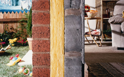 Vecinos de Los Ángeles se adjudican subsidios del Plan de Descontaminación Atmosférica