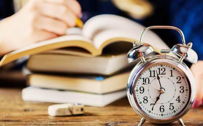 Este lunes vence el plazo para postular a la Beca Municipal