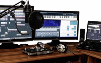 ABREN FONDOS CONCURSALES PARA LA INDUSTRIA CREATIVA