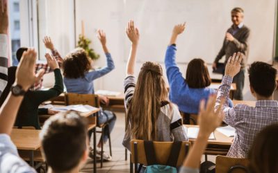 Oficina de Jóvenes inicia las postulaciones al Preuniversitario Municipal