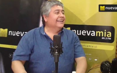 Conoce las sorpresas de “la voz de la experiencia” para esta semana