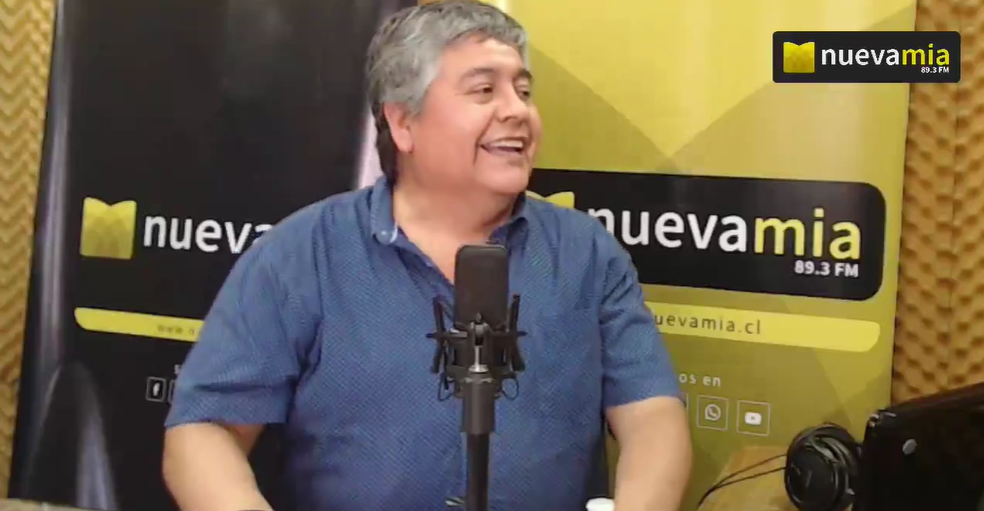 Conoce las sorpresas de “la voz de la experiencia” para esta semana