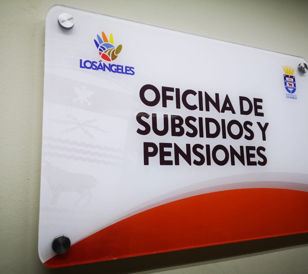 ¿Qué es el subsidio maternal?