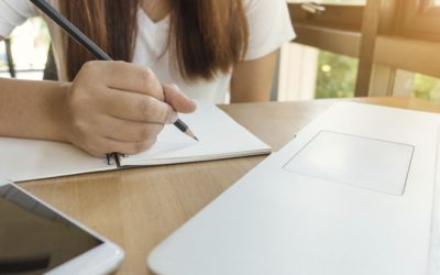 Conoce a los seleccionados para el Preuniversitario Municipal 2021