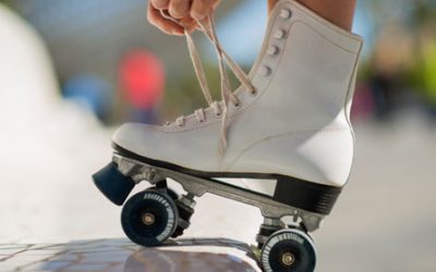 Los Ángeles contará con un gran centro de patinaje a nivel nacional