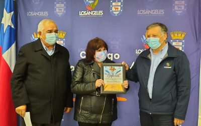 La agrupación “Herencia Folklórica” se consagró como el grupo ganador del Festival Foklórico virtual