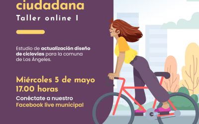 Realizarán primera jornada de participación on line: Consultora UYT