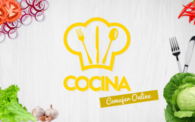 “Pan integral con semillas”: El nuevo tutorial de Cemujer on line