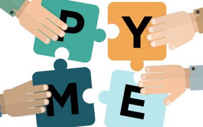 SERCOTEC abre convocatoria de apoyo a Pymes afectadas por la pandemia