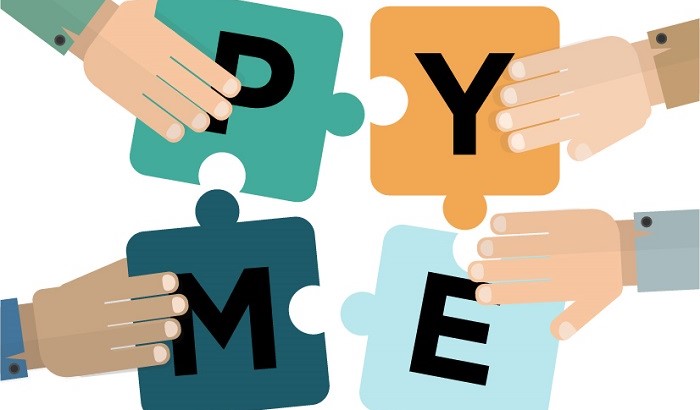 SERCOTEC abre convocatoria de apoyo a Pymes afectadas por la pandemia
