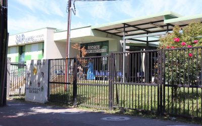 Dirección de Salud informa horarios de urgencia primaria para feriado largo