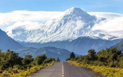 ABREN POSTULACIONES A CONCURSO «IDENTIDAD LOCAL EN 200 PALABRAS»