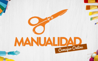 Buho porta aros en macramé: El nuevo tutorial de Cemujer on line